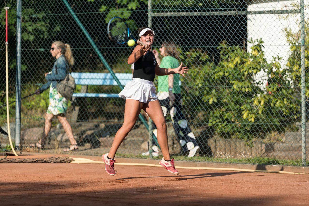 Bild 778 - Ostsee Cup